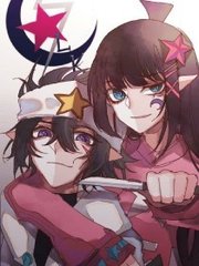 深入了解 麻豆天美星空果冻系列传媒