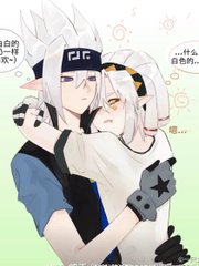 含羞草研究所2025最新入口