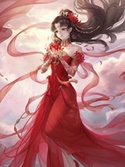 捅了英语课代表一节课在线观看