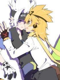 百合tv防封网址不翻车