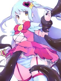 茄子tv一区