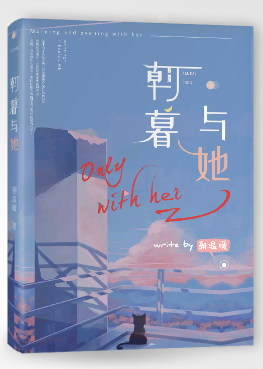 404黄台打扑克网页版入口