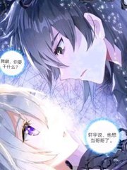 打扑克牌的剧烈运动视频不盖被子视频